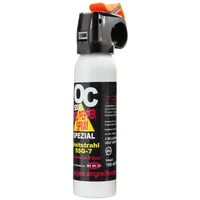 OC 5000 Breitstrahl Pfefferspray, 150 ml