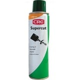 CRC SUPERCUT 400 ml Spraydose