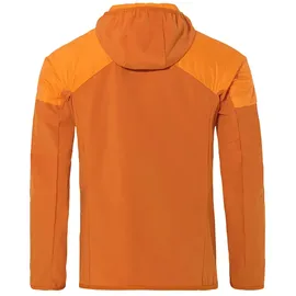 Vaude Brenva Ii Jacke - Kumquat - XL