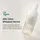 Dr. Althea ABC Glow Whipped Serum 100 ml