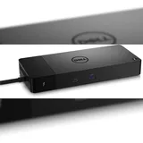 Dell Thunderbolt Dock WD22TB4