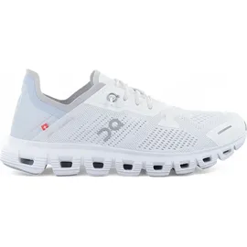 On Cloud 6 Coast Damen White/Glacier 36,5