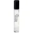 Lily Fantasy Eau de Parfum 7,5 ml