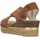 Rieker 63782-24 Damen Braun 43