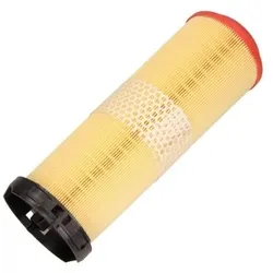 MAXGEAR Luftfilter 26-0928 SCT Referenz SB 2142