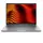 HP ZBook 8 G2a 14'' AMD Ryzen AI 7 PRO 450 32 GB RAM 1 TB SSD Win11 Pro DK3D3ET