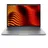 14'' AMD Ryzen AI 7 PRO 450 32 GB RAM 1 TB SSD Win11 Pro DK3D3ET