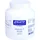 PURE ENCAPSULATIONS Vitamin C 1000 gepuffert Kapseln 250 St.