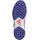 adidas F50 Hyperfast Club TF Kinder Cloud White/Solar Purple/Solar Turbo 36 2/3