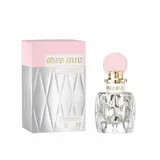 Miu Miu Fleur D'Argent Eau de Parfum