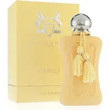 Parfums de Marly Cassili Eau de Parfum 75 ml