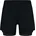 2-In-1 Short L