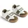 Wheat Sneaker Spectra Beige 25
