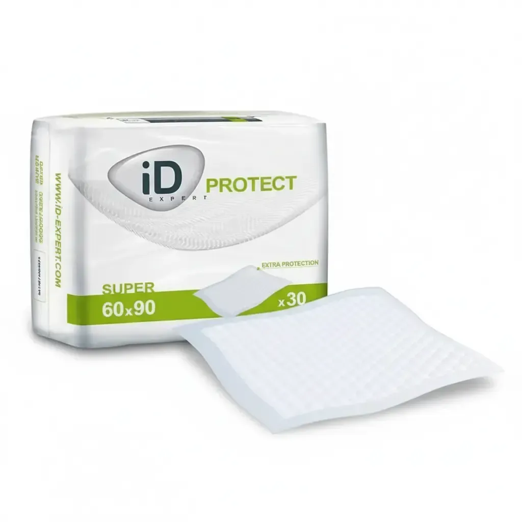 ID Expert Protect super 60x90 cm 30 St