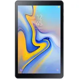 Samsung Galaxy Tab A (T595) 32GB [10,5" WiFi + LTE] grau | mit Garantie | Zustand: Hervorragend