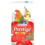 Versele-Laga Großsittichfutter 1 kg
