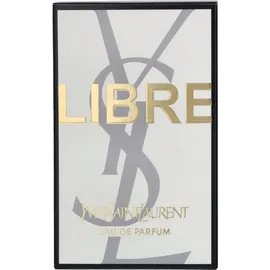 YVES SAINT LAURENT Libre Eau de Parfum 30 ml