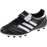 Adidas Kaiser 5 Liga