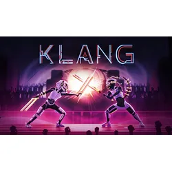 Klang