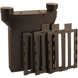 STEARMAN PRESS SP-645 4x5 Filmentwicklungssystem (f. 6x 4X5 Filme) (Angebot)