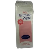 Paul Hartmann Verbandwatte zickzack Hartmann