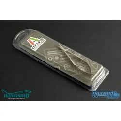 Italeri Mini Schere gerade 50817