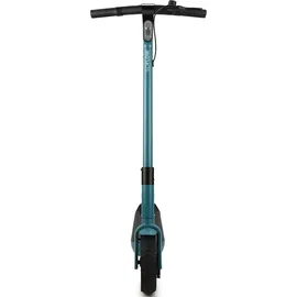 SoFlow SO ONE E-Scooter grün