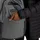 Puma S Backpack 25L Medium Gray heather