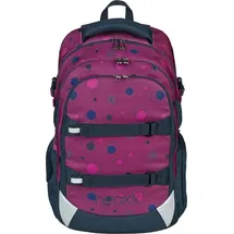 Neoxx Active Pro bubble me around