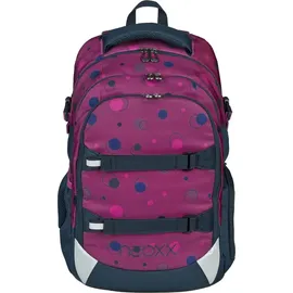 Neoxx Active Pro bubble me around