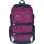 Neoxx Active Pro bubble me around