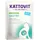 Kattovit Feline Diet Gastro Pute & Reis 24 x 85 g
