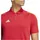 Adidas Tiro 24 Competition Poloshirt Herren IR7563 - team power red 2 S