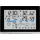Technoline Internet-Wetterstation WD 2100 Wetterdaten per WLAN