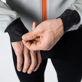 Gore Wear C5 Gore-Tex Infinium Thermo Jacke black XL