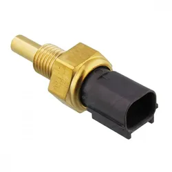 Tourmax Wassertemperatursensor - HONDA CB650