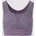 Training Chinese Violet Melange XL
