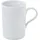Kahla Aronda Kaffeetasse 0,32 l Weiß
