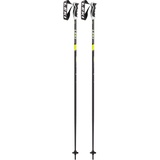 LEKI Neolite 135 cm