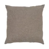 Blumfeldt Polsterauflage 0 x 0 x 0 cm braun 1 St.