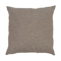 Blumfeldt Polsterauflage 0 x 0 x 0 cm braun 1 St.