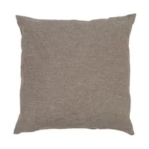 Blumfeldt Polsterauflage 0 x 0 x 0 cm braun 1 St.