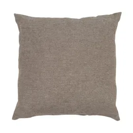 Blumfeldt Polsterauflage 0 x 0 x 0 cm braun 1 St.