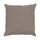 Blumfeldt Polsterauflage 0 x 0 x 0 cm braun 1 St.