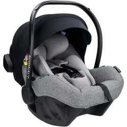 Avionaut Pixel PRO 2.0 C (6 Farben) Grey Grey