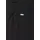 STREET ONE Jerseyhose Culottes Schwarz 44