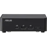 Asus NUC 14 Pro Revel Canyon NUC14RVKU5000R0 U5 125H 0GB/0GB Barebone ohne Netzkabel