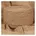 Seil 100 Jute 10 100