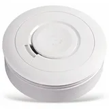 Ei Electronics Ei650i