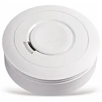 Ei Electronics Ei650i